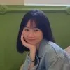 Yu Lu
