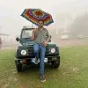 jatin gautam