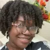 Nekeisha Etienne
