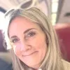 Caroline Phelps Kesmodel