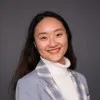 Yuwan Guo