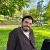 Eren Gül