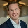 Hamish McArthur