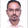 Rajarshi Chanda