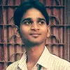 Biplab Kumar Mahata