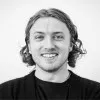 Lucas Helander