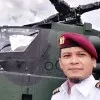 Capt Rudy Herwanto
