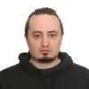 Anton