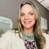 Courtney Coughlin