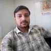 Vijay Rahangdale