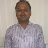 Ashwini Kumar