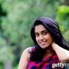 Radha Negi