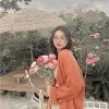 Thu Nguyen