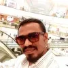 Mohammad Ali Khan