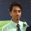 Akilesh Srikanth