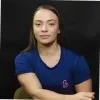Érica Vanessa Pecin
