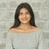 Aditi Goyal