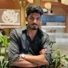 Shekhar