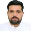Farhan Awan