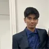 Parth Joshi