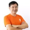 James Chia