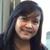 Ricarlota De Guzman