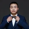 Allen Luo