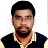 Dinesh Kumar