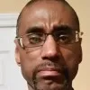 NNamdi Williams