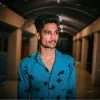 Sagar Pawar