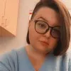 Merrissa Keith