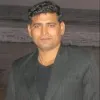 sanjay singh