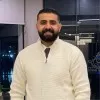 Haitham Elbana
