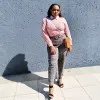 Lerato Sebati
