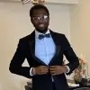 Olawale Joshua Adedoyin