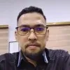 Firdaus katemin