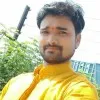 Nikhil Bangre