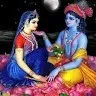 Kande Ayyappa
