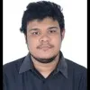 Rishikesh Rajan