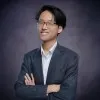 Vince Dinh