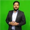 Sam Sathish