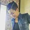 Sushmitha