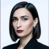 Angela Salem