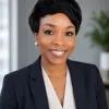 Teneisha Wynter