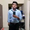 Tushar Kumar Gupta