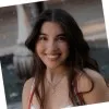 Alyssa Vallejos