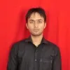 Viplav Raja Pundhir