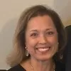 Michelle Moore