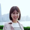 Lisa Lau