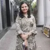 Sabarni Dutta